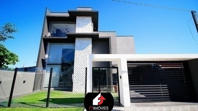 VENDA | IMOVEIS | SOBRADOS | Guaratuba