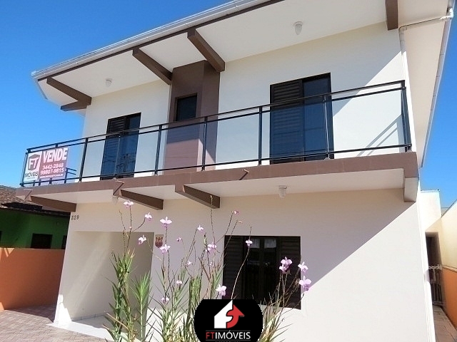 VENDA | IMOVEIS | SOBRADOS | Guaratuba VENDA | IMOVEIS | SOBRADOS | Guaratuba