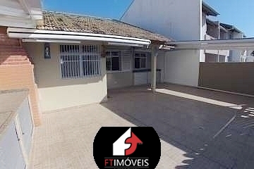 VENDA | IMOVEIS | CASAS | Guaratuba VENDA | IMOVEIS | CASAS | Guaratuba