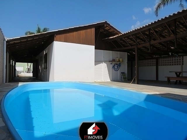Temporada | CASAS TEMPORADA | Guaratuba Temporada | CASAS TEMPORADA | Guaratuba