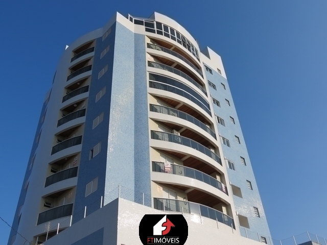 VENDA | IMOVEIS | APARTAMENTOS | Guaratuba VENDA | IMOVEIS | APARTAMENTOS | Guaratuba