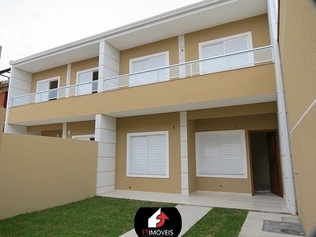 VENDA | IMOVEIS | SOBRADOS | Guaratuba VENDA | IMOVEIS | SOBRADOS | Guaratuba