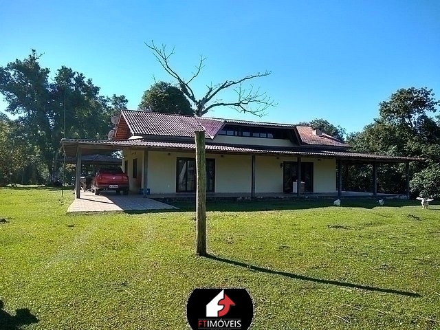 VENDA | IMOVEIS | SÍTIOS E CHÁCARAS | Guaratuba VENDA | IMOVEIS | SÍTIOS E CHÁCARAS | Guaratuba