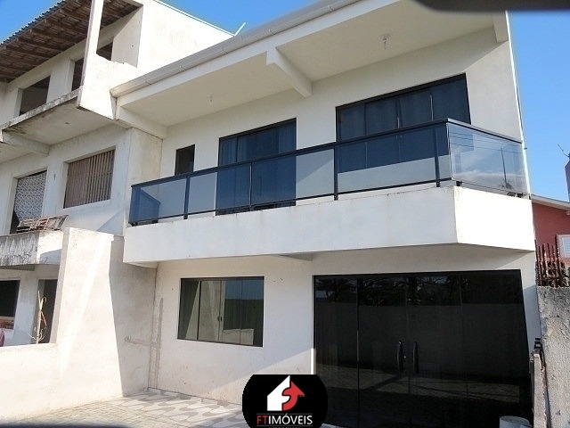 VENDA | IMOVEIS | SOBRADOS | Guaratuba