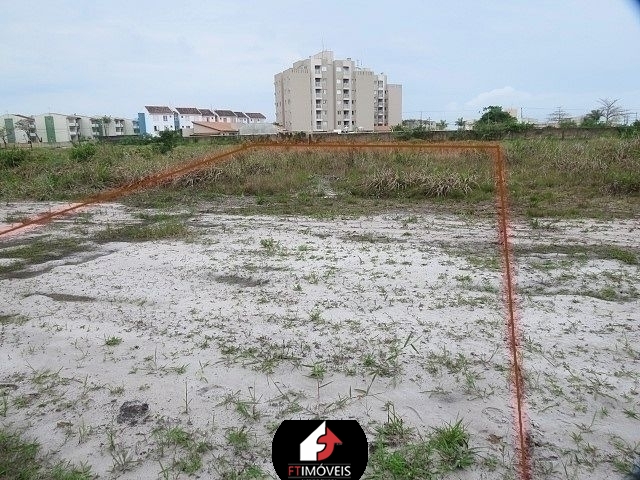 VENDA | IMOVEIS | TERRENOS | GUARATUBA