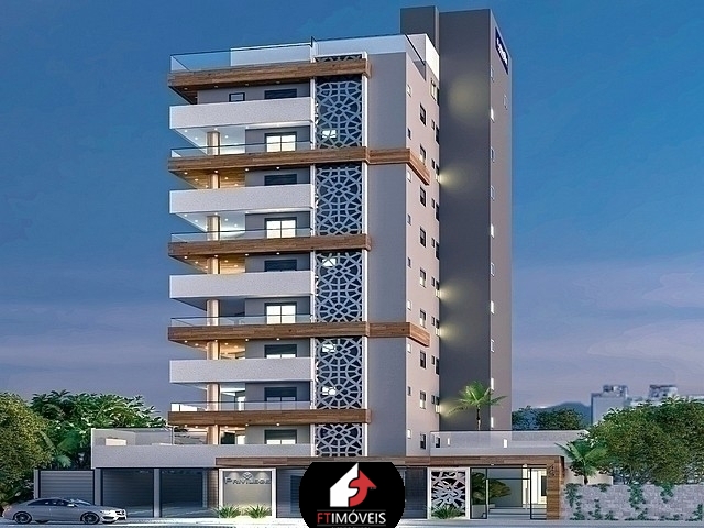 VENDA | IMOVEIS | APARTAMENTOS | Guaratuba VENDA | IMOVEIS | APARTAMENTOS | Guaratuba