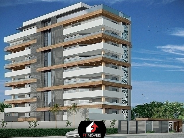 VENDA | IMOVEIS | APARTAMENTOS | Guaratuba VENDA | IMOVEIS | APARTAMENTOS | Guaratuba