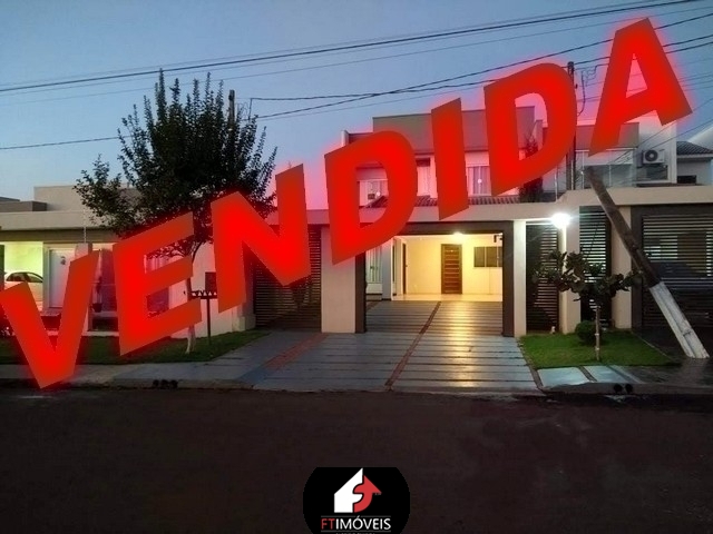 VENDA | IMOVEIS | PERMUTAS | Campo Mourão