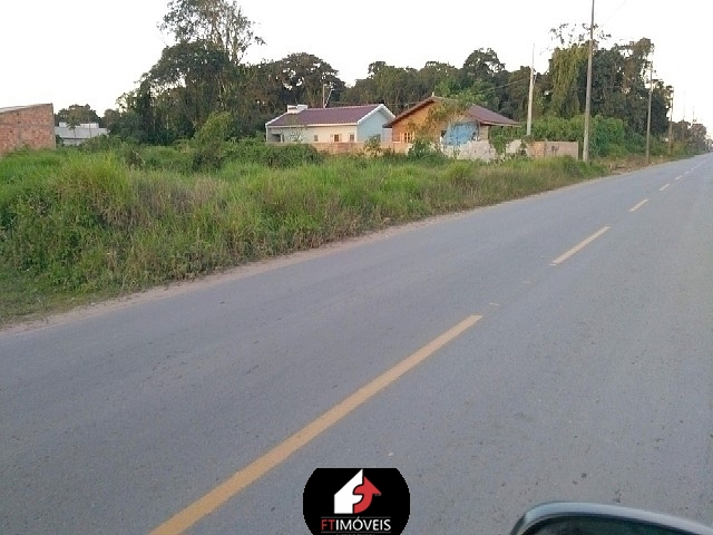 VENDA | IMOVEIS | TERRENOS | Guaratuba