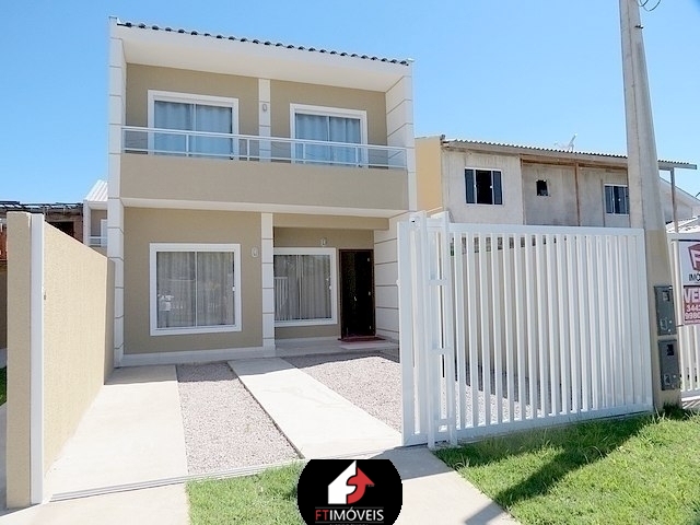 VENDA | IMOVEIS | SOBRADOS | Guaratuba VENDA | IMOVEIS | SOBRADOS | Guaratuba