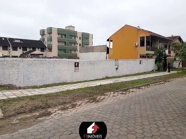 VENDA | IMOVEIS | TERRENOS | Guarauba VENDA | IMOVEIS | TERRENOS | Guarauba