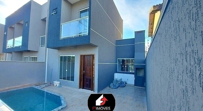 VENDA | IMOVEIS | SOBRADOS | Guaratuba VENDA | IMOVEIS | SOBRADOS | Guaratuba