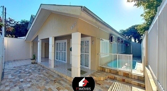 VENDA | IMOVEIS | CASAS | Guaratuba VENDA | IMOVEIS | CASAS | Guaratuba