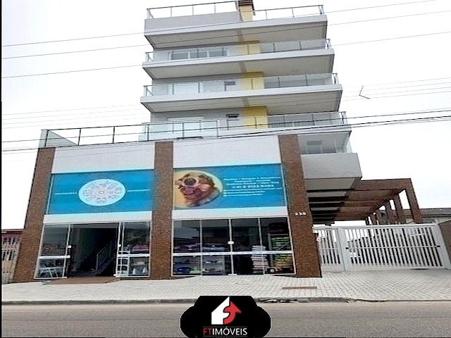 VENDA | IMOVEIS | APARTAMENTOS | Guaratuba VENDA | IMOVEIS | APARTAMENTOS | Guaratuba