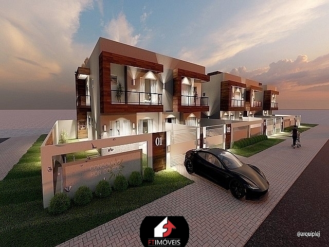 VENDA | IMOVEIS | SOBRADOS | Guaratuba VENDA | IMOVEIS | SOBRADOS | Guaratuba