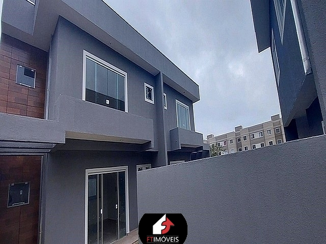 VENDA | IMOVEIS | SOBRADOS | Guaratuba VENDA | IMOVEIS | SOBRADOS | Guaratuba