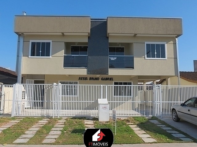 VENDA | IMOVEIS | APARTAMENTOS | Guaratuba