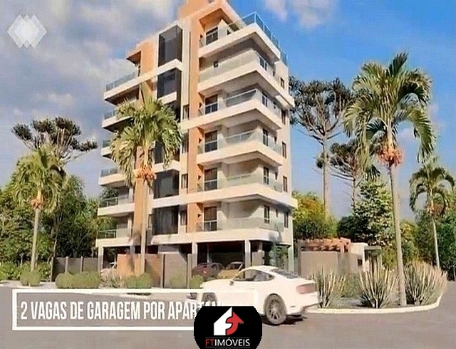 VENDA | IMOVEIS | APARTAMENTOS | Guatatuba