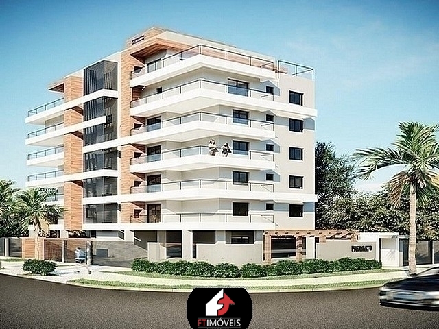 VENDA | IMOVEIS | APARTAMENTOS | Guaratuba VENDA | IMOVEIS | APARTAMENTOS | Guaratuba