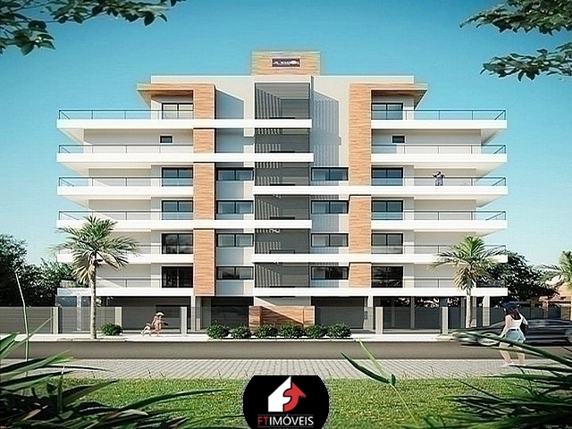 VENDA | IMOVEIS | APARTAMENTOS | Guaratuba VENDA | IMOVEIS | APARTAMENTOS | Guaratuba