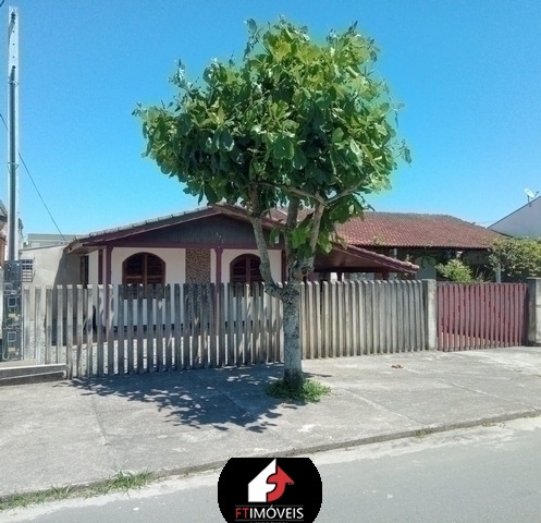 VENDA | IMOVEIS | CASAS | Guaratuba VENDA | IMOVEIS | CASAS | Guaratuba