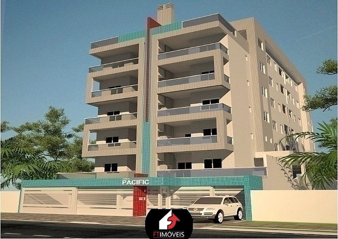 VENDA | IMOVEIS | APARTAMENTOS | Guaratuba VENDA | IMOVEIS | APARTAMENTOS | Guaratuba