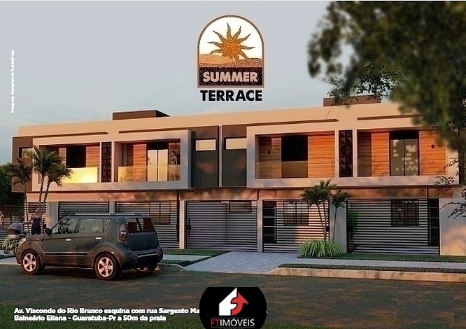 VENDA | IMOVEIS | SOBRADOS | Guaratuba VENDA | IMOVEIS | SOBRADOS | Guaratuba
