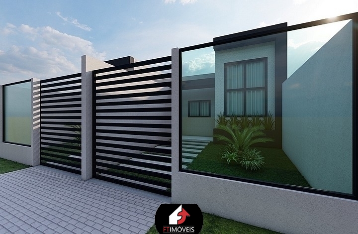 VENDA | IMOVEIS | CASAS | Guaratuba VENDA | IMOVEIS | CASAS | Guaratuba