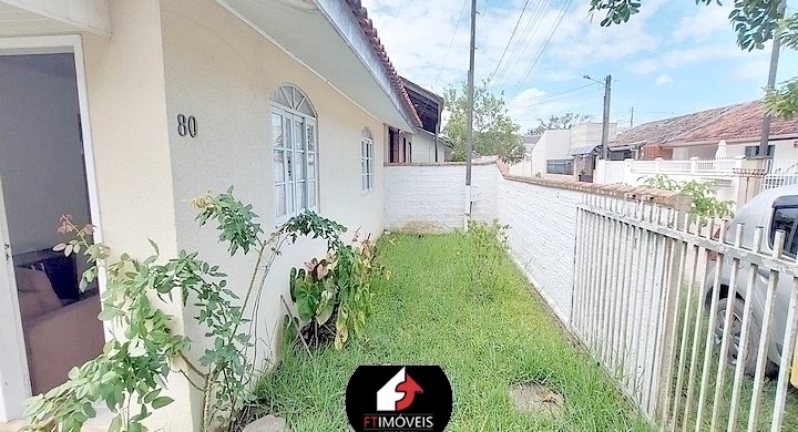 VENDA | IMOVEIS | CASAS | Guaratuba VENDA | IMOVEIS | CASAS | Guaratuba