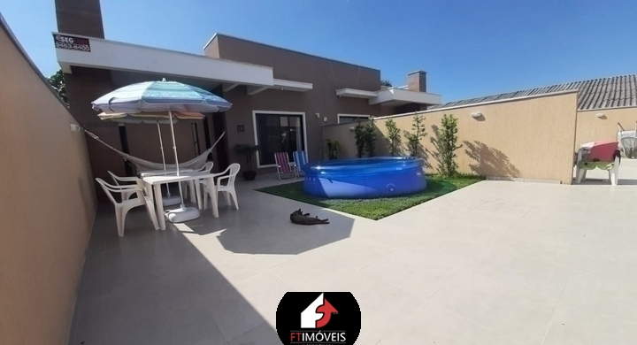 VENDA | IMOVEIS | CASAS | Guaratuba VENDA | IMOVEIS | CASAS | Guaratuba