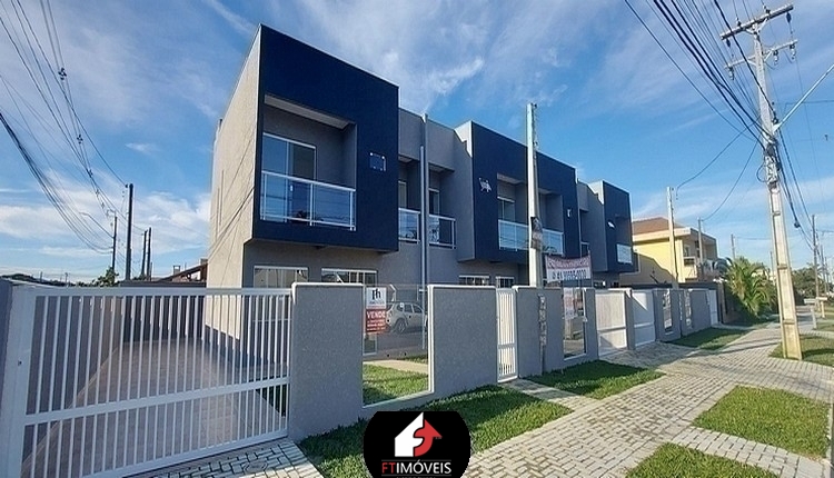 VENDA | IMOVEIS | SOBRADOS | Guaratuba VENDA | IMOVEIS | SOBRADOS | Guaratuba