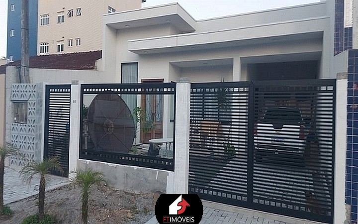 VENDA | IMOVEIS | CASAS | Guaratuba VENDA | IMOVEIS | CASAS | Guaratuba