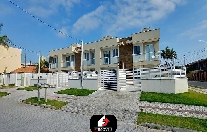 VENDA | IMOVEIS | SOBRADOS | Guaratuba VENDA | IMOVEIS | SOBRADOS | Guaratuba