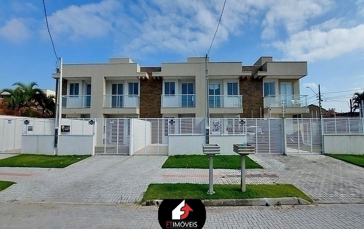 VENDA | IMOVEIS | SOBRADOS | Guaratuba VENDA | IMOVEIS | SOBRADOS | Guaratuba