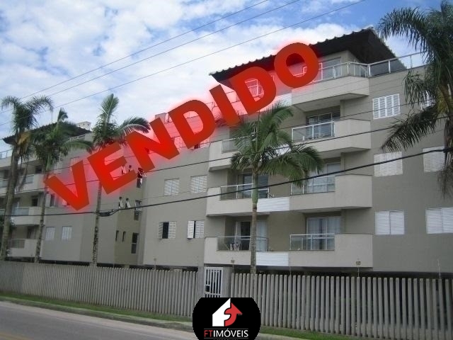 VENDA | IMOVEIS | APARTAMENTOS | Guaratuba VENDA | IMOVEIS | APARTAMENTOS | Guaratuba