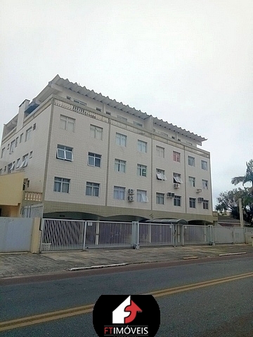 VENDA | IMOVEIS | APARTAMENTOS | Guaratuba