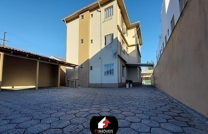 VENDA | IMOVEIS | APARTAMENTOS | GUARATUBA VENDA | IMOVEIS | APARTAMENTOS | GUARATUBA