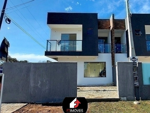 VENDA | IMOVEIS | SOBRADOS | Guaratuba VENDA | IMOVEIS | SOBRADOS | Guaratuba