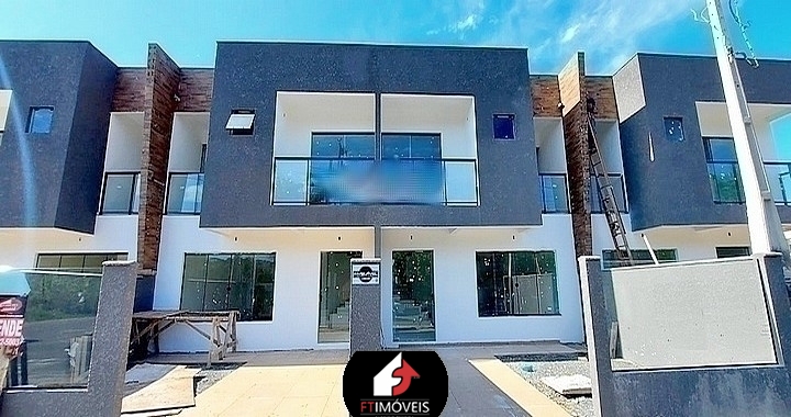 VENDA | IMOVEIS | SOBRADOS | GUARATUBA VENDA | IMOVEIS | SOBRADOS | GUARATUBA
