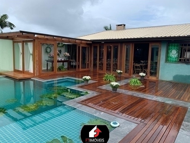 VENDA | IMOVEIS | CASAS | Guaratuba VENDA | IMOVEIS | CASAS | Guaratuba
