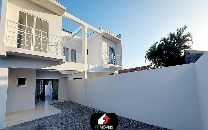 VENDA | IMOVEIS | SOBRADOS | Guaratuba VENDA | IMOVEIS | SOBRADOS | Guaratuba