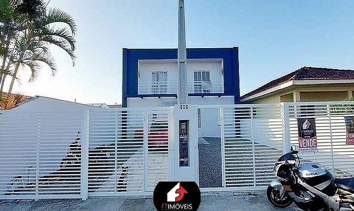 VENDA | IMOVEIS | SOBRADOS | Guaratuba VENDA | IMOVEIS | SOBRADOS | Guaratuba