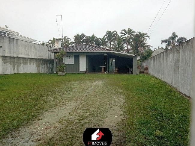VENDA | IMOVEIS | TERRENOS | Guaratuba VENDA | IMOVEIS | TERRENOS | Guaratuba