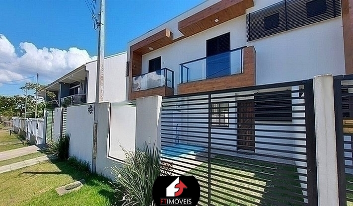 VENDA | IMOVEIS | SOBRADOS | Guaratuba VENDA | IMOVEIS | SOBRADOS | Guaratuba
