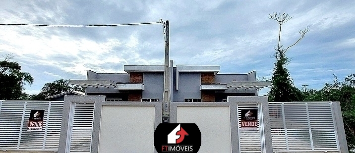 VENDA | IMOVEIS | CASAS | Guaratuba VENDA | IMOVEIS | CASAS | Guaratuba