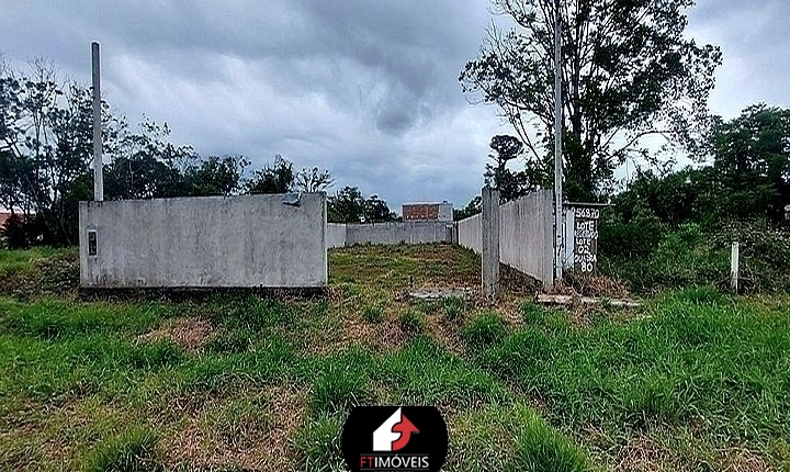 VENDA | IMOVEIS | TERRENOS | Guaratuba