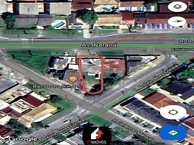 VENDA | IMOVEIS | TERRENOS | Guaratuba VENDA | IMOVEIS | TERRENOS | Guaratuba