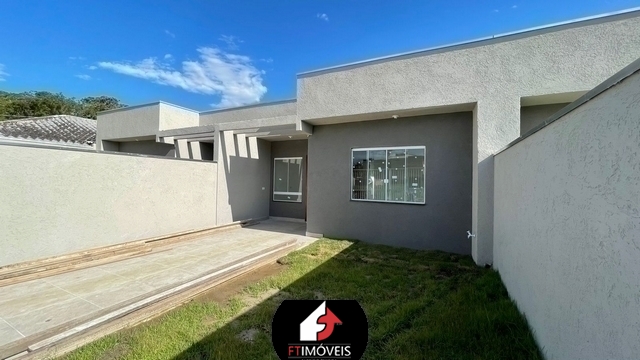 VENDA | IMOVEIS | CASAS | Guaratuba
