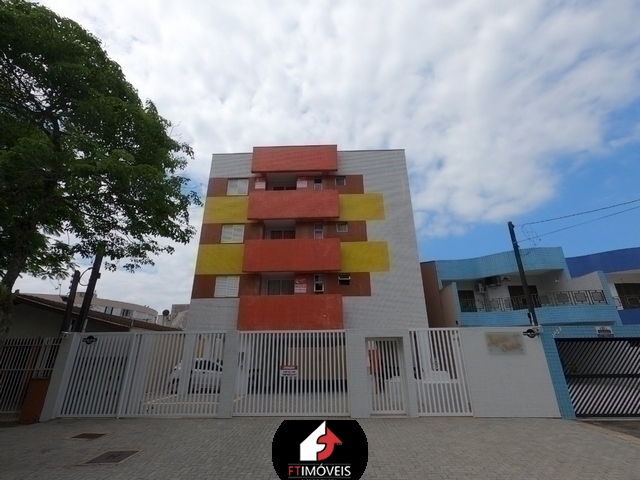 VENDA | IMOVEIS | APARTAMENTOS | Guaratuba VENDA | IMOVEIS | APARTAMENTOS | Guaratuba