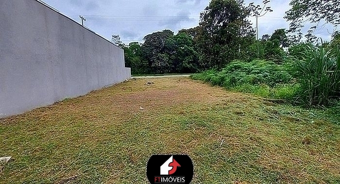 VENDA | IMOVEIS | TERRENOS | Guaratuba